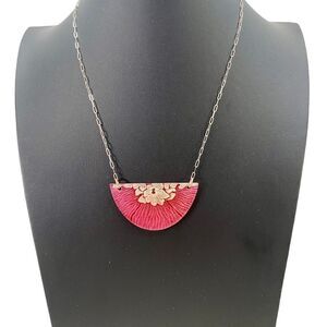 Lab Partners Jewelry  Where Science & Art Combine to Create Beautiful Jewelry.
